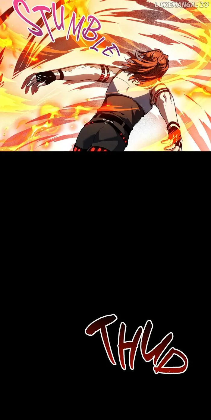 The Beginning After the End Chapter 221 image 39_optimized